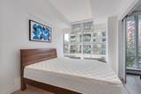 1283 Howe Street - Photo 15