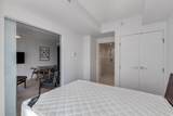 1283 Howe Street - Photo 16