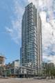 1283 Howe Street - Photo 17