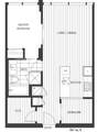 1283 Howe Street - Photo 18