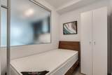 1283 Howe Street - Photo 2