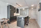 1283 Howe Street - Photo 5