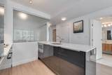 1283 Howe Street - Photo 6