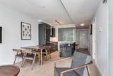 1283 Howe Street - Photo 8