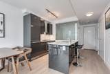 1283 Howe Street - Photo 9