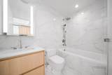 6855 Pearson Way - Photo 10