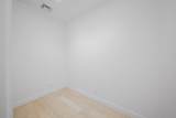 6855 Pearson Way - Photo 11