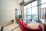 6855 Pearson Way - Photo 12