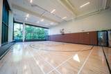 6855 Pearson Way - Photo 13