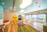 6855 Pearson Way - Photo 14