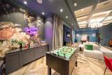 6855 Pearson Way - Photo 16