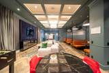 6855 Pearson Way - Photo 18