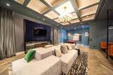 6855 Pearson Way - Photo 19