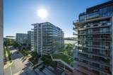 6855 Pearson Way - Photo 2