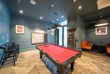 6855 Pearson Way - Photo 20