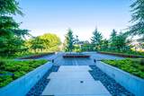 6855 Pearson Way - Photo 21
