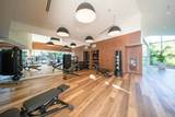 6855 Pearson Way - Photo 22
