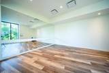 6855 Pearson Way - Photo 23
