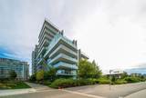 6855 Pearson Way - Photo 24