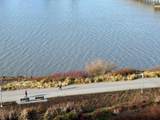 6855 Pearson Way - Photo 28