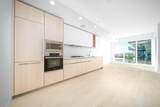 6855 Pearson Way - Photo 3