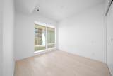 6855 Pearson Way - Photo 5
