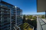 6855 Pearson Way - Photo 6