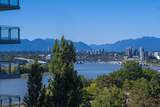 6855 Pearson Way - Photo 7