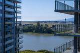 6855 Pearson Way - Photo 8