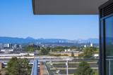 6855 Pearson Way - Photo 9