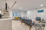 1425 Haro Street - Photo 1