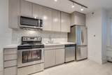 1425 Haro Street - Photo 10