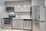 1425 Haro Street - Photo 11