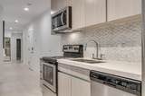 1425 Haro Street - Photo 12