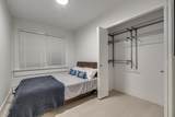 1425 Haro Street - Photo 13