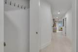 1425 Haro Street - Photo 14