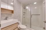 1425 Haro Street - Photo 16