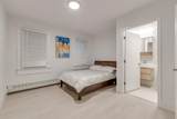 1425 Haro Street - Photo 17