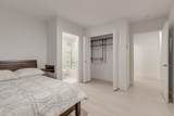 1425 Haro Street - Photo 18