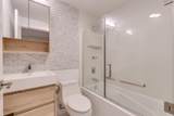 1425 Haro Street - Photo 19