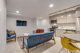 1425 Haro Street - Photo 2