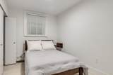 1425 Haro Street - Photo 20
