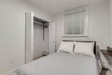 1425 Haro Street - Photo 21