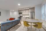 1425 Haro Street - Photo 3