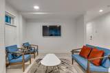 1425 Haro Street - Photo 4