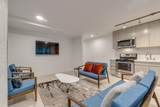 1425 Haro Street - Photo 5
