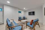 1425 Haro Street - Photo 6