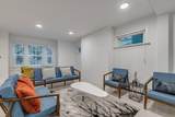 1425 Haro Street - Photo 7