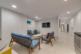 1425 Haro Street - Photo 8