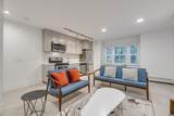 1425 Haro Street - Photo 9
